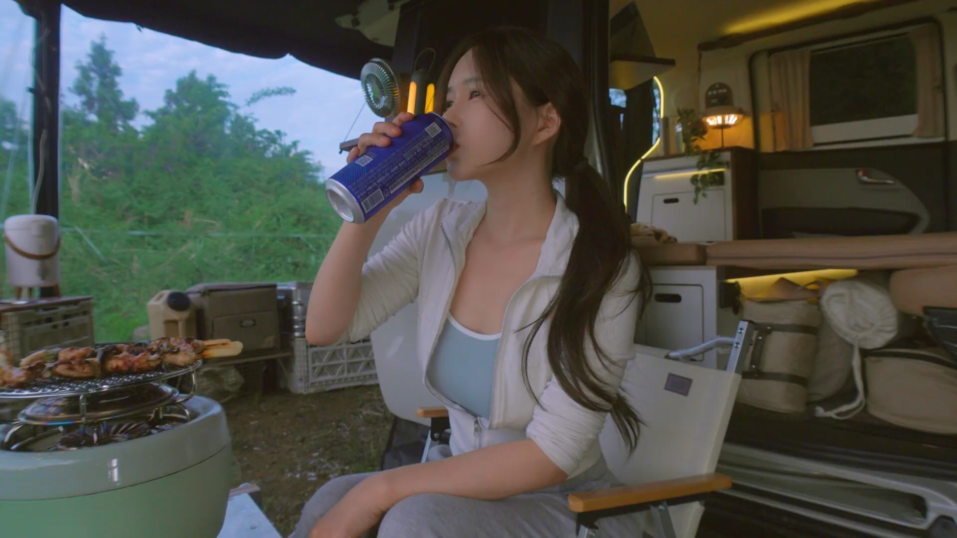 日韩精品一区观看_最近中文一区二区三区日本韩国_国产精品亚洲无套在线观看_欧美男男videos可播放-精品天堂美女在线观看_久久国产精品免费一区六九堂_亚洲人成电影在线观看天堂色_久久精品人妻二区|有人捕捉“知了猴”卖钱？专家：有药用价值，但不要过量捕捉